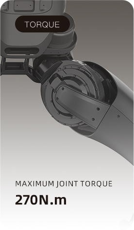Lingxi X1 (AgiBot X1)