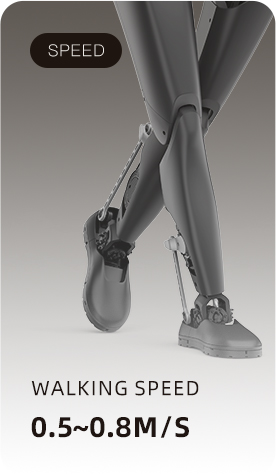Expedition A2 (AgiBot A2)