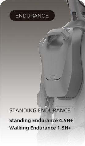 Expedition A2 (AgiBot A2)
