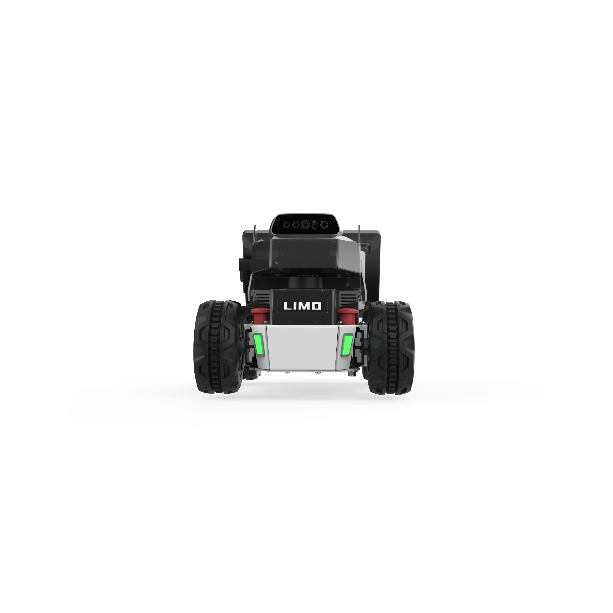 LIMO