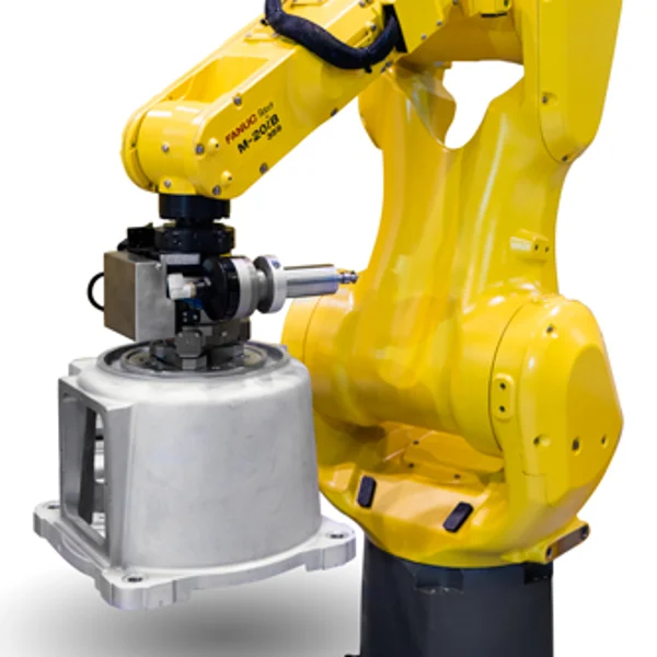 M-20iD/12L