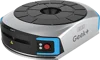 P500 robot