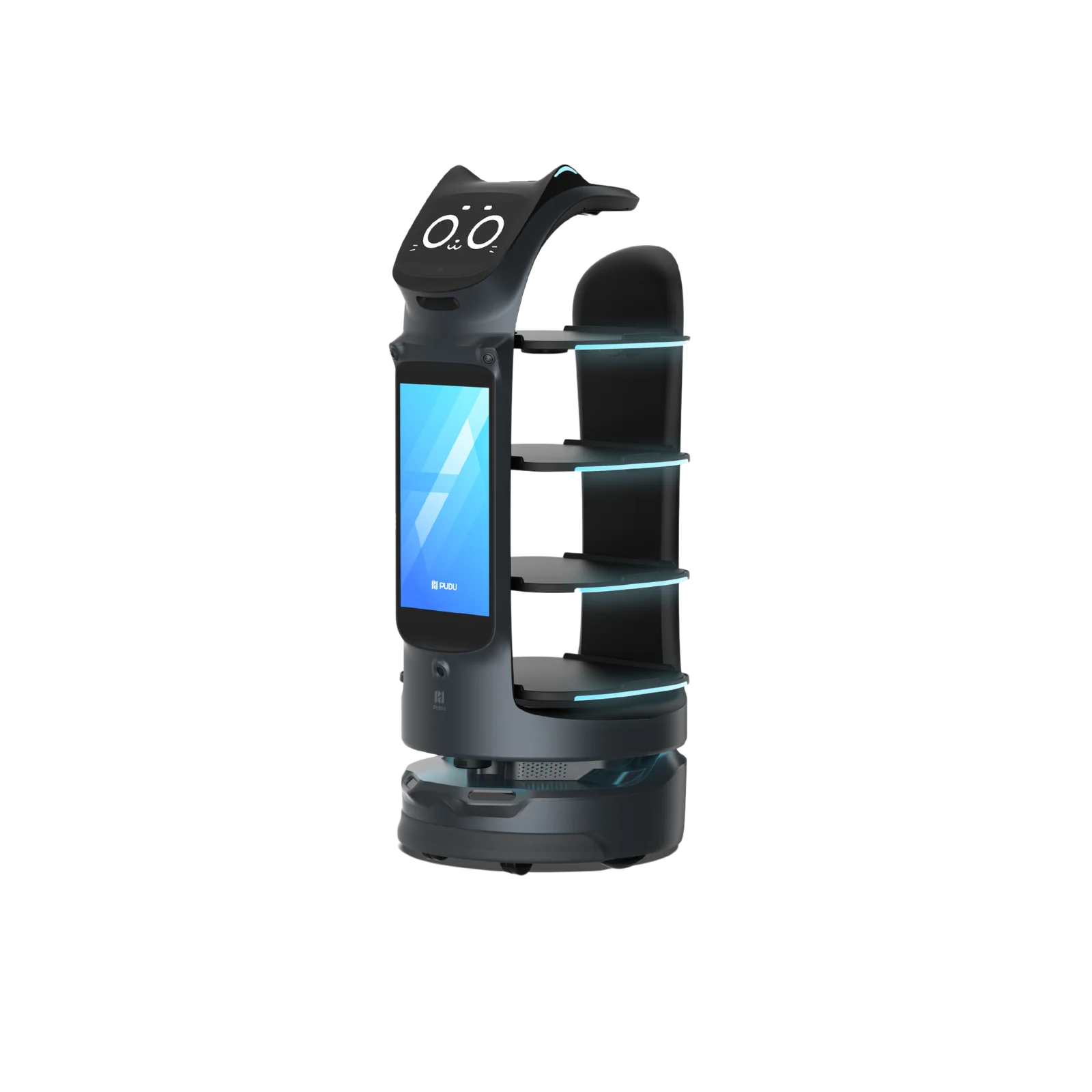 Bellabot Pro