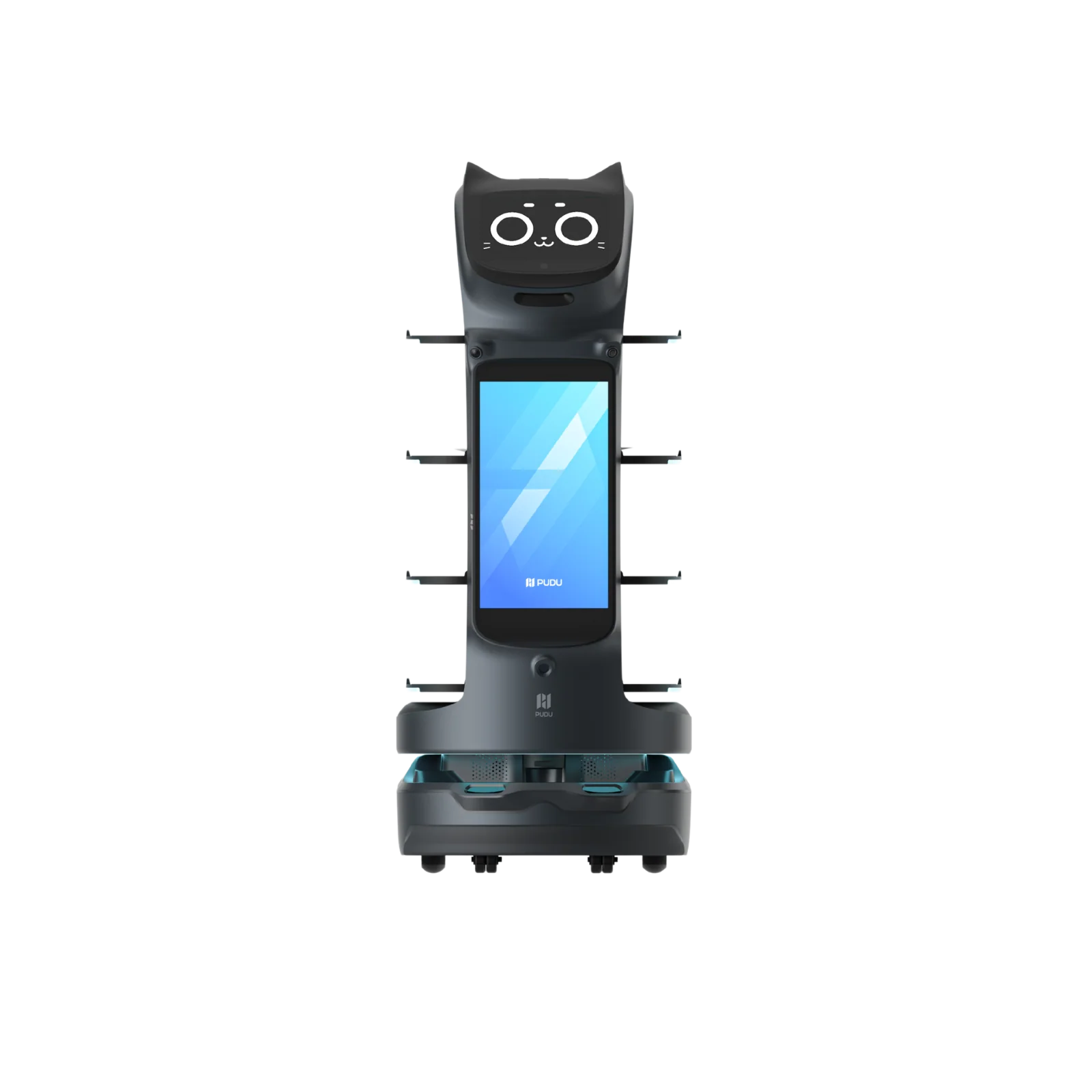 Bellabot Pro