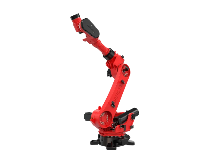 BRTIRUS2917B