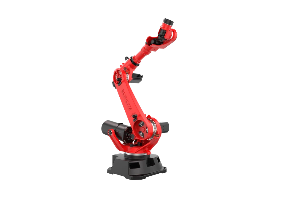 BRTIRUS2830B