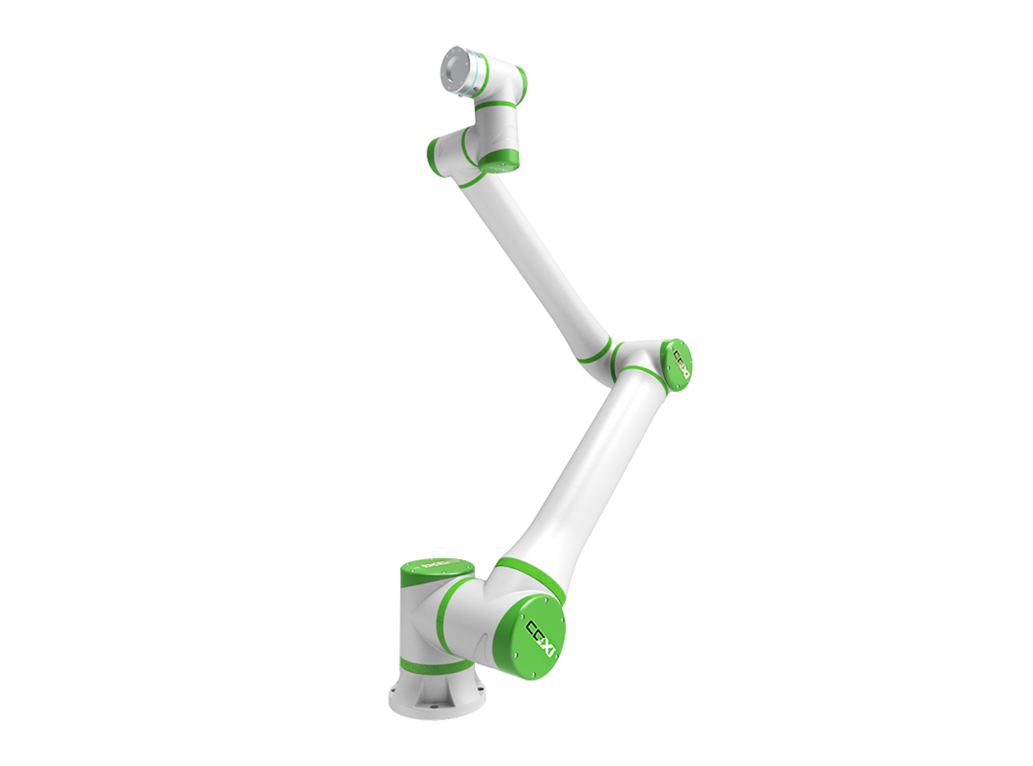 CGXI G20 robot