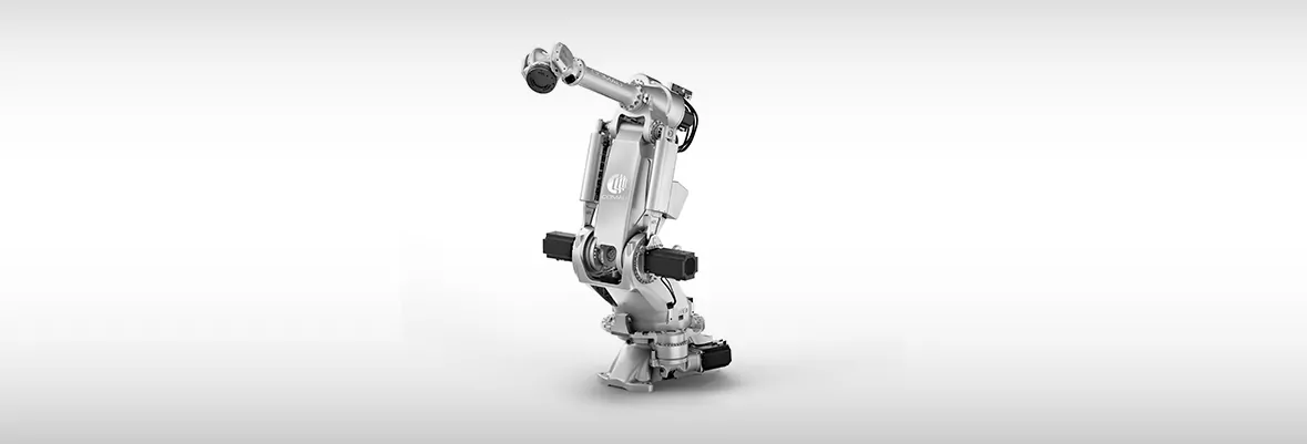 NJ-500-2.7