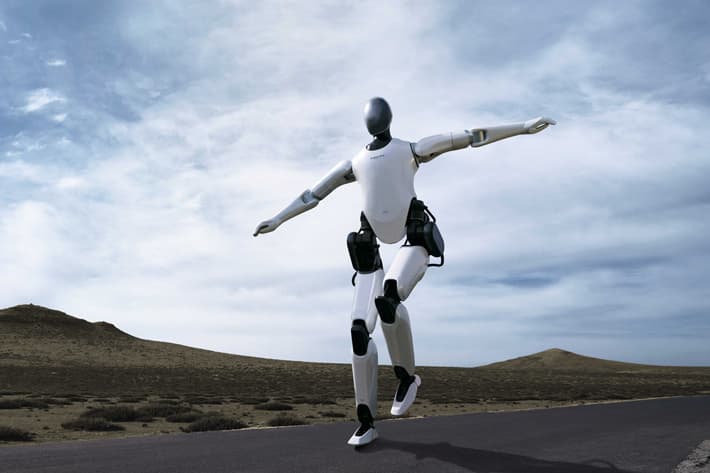 CyberOne