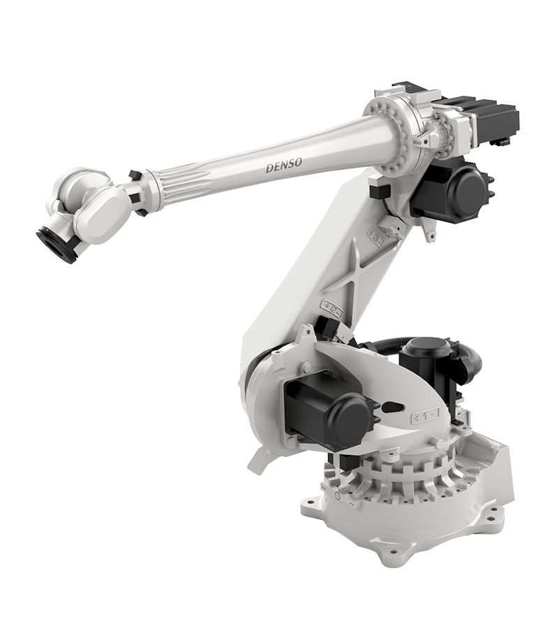 VLA Series
