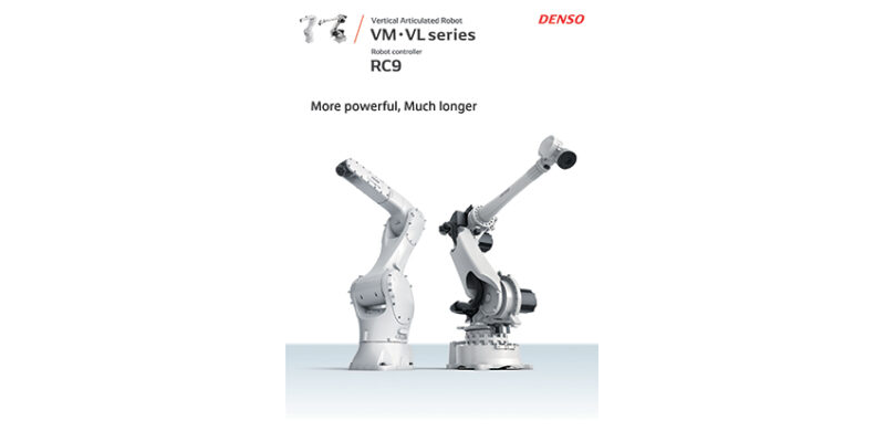 VLA Series