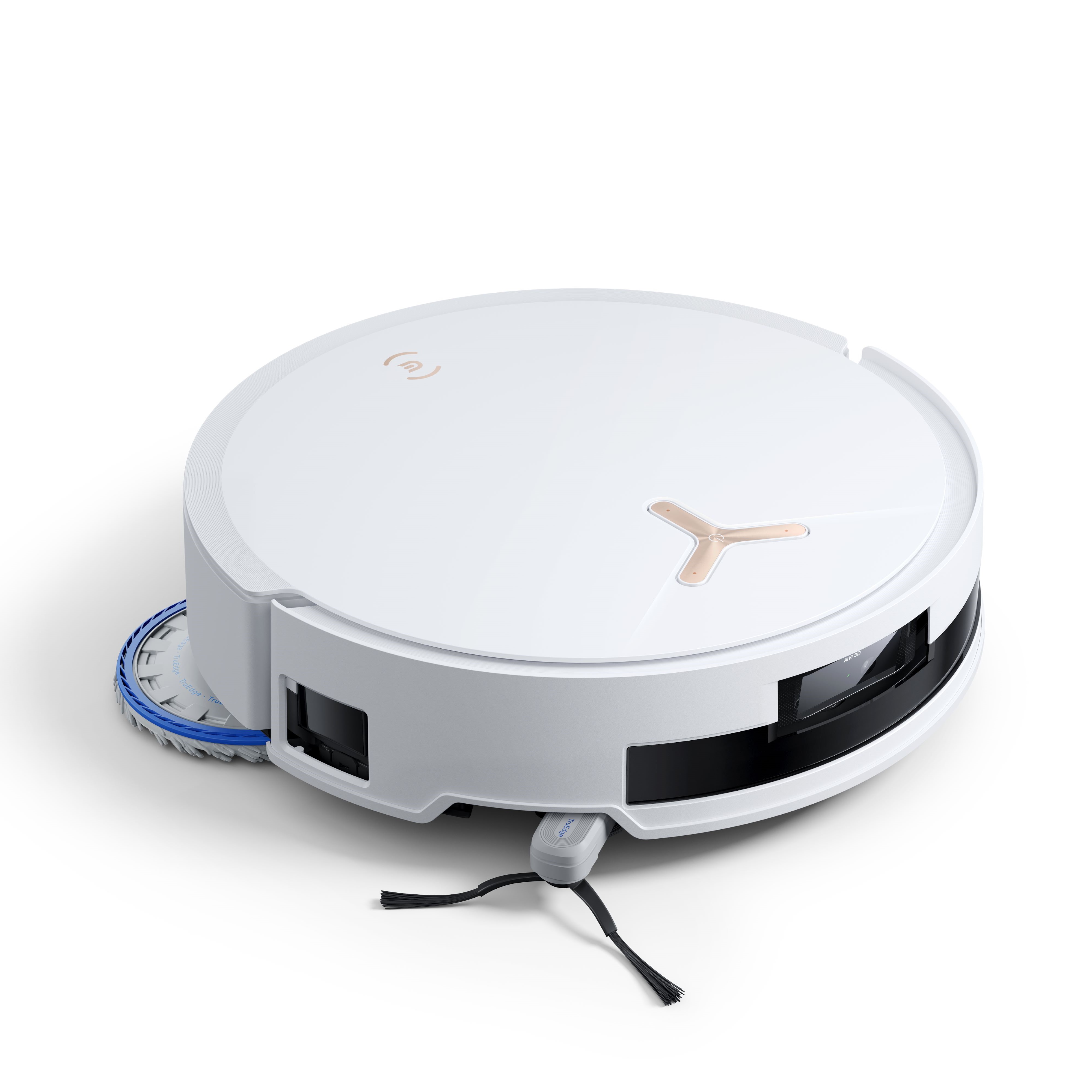 ECOVACS DEEBOT T50 MAX PRO OMNI