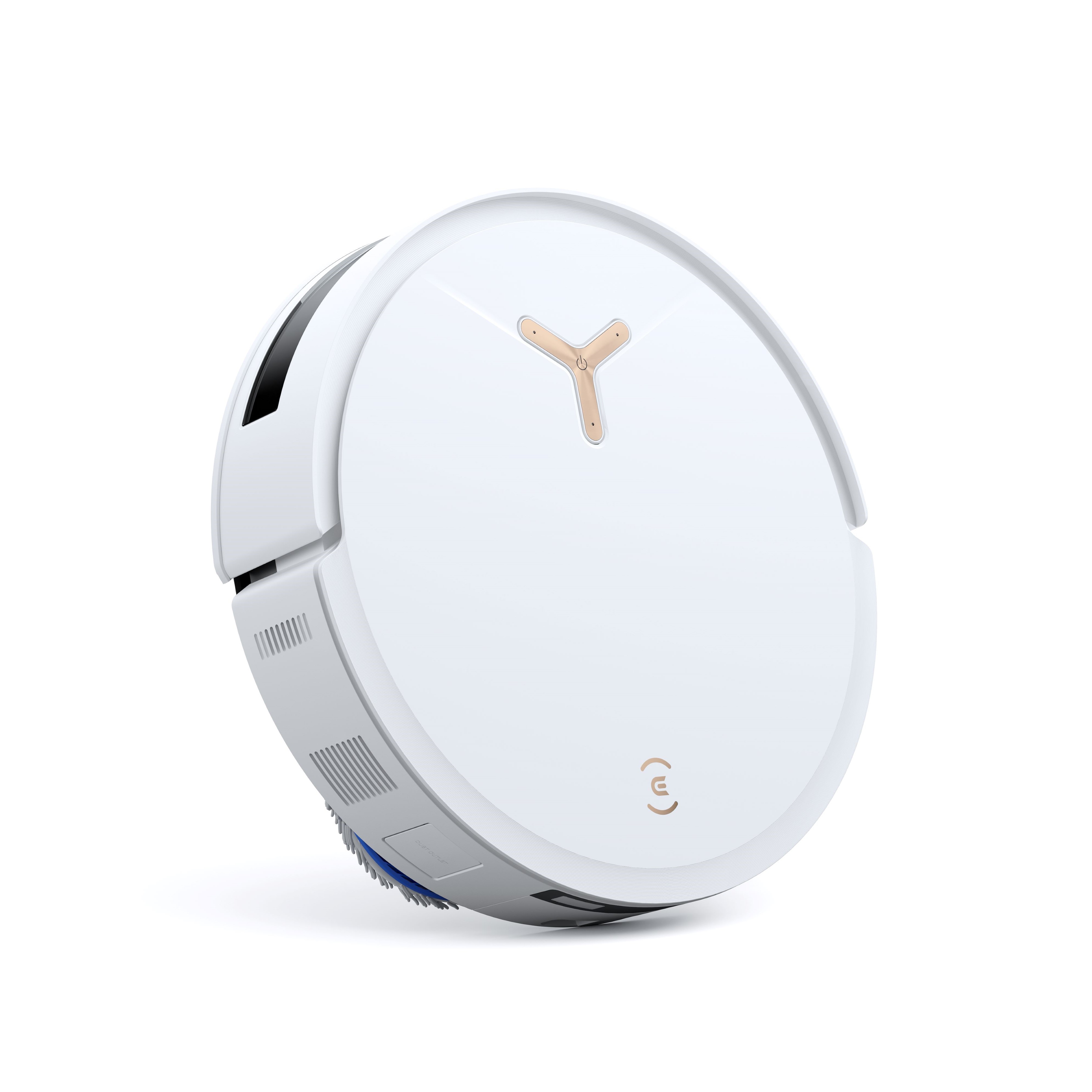 ECOVACS DEEBOT T50 MAX PRO OMNI