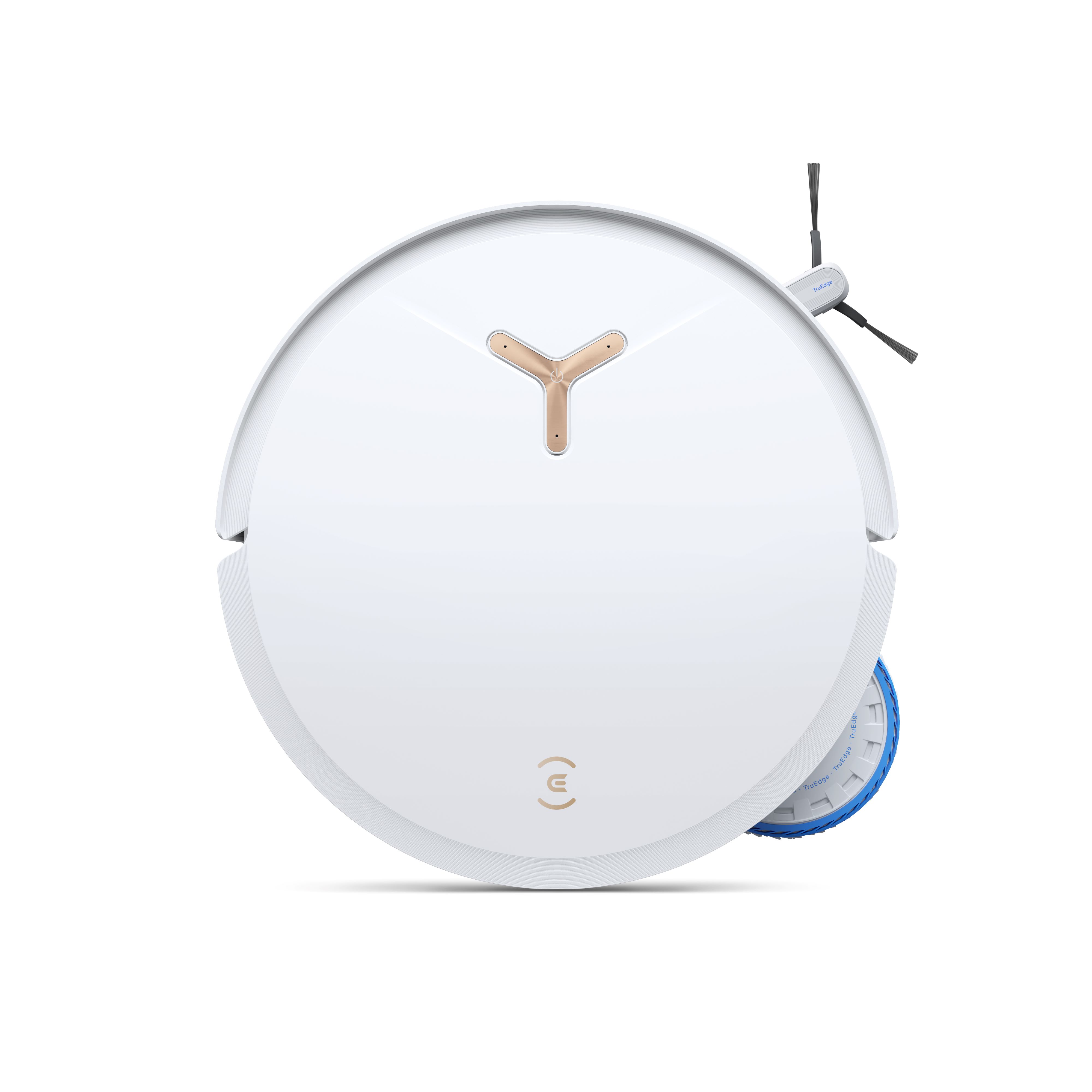 ECOVACS DEEBOT T50 MAX PRO OMNI