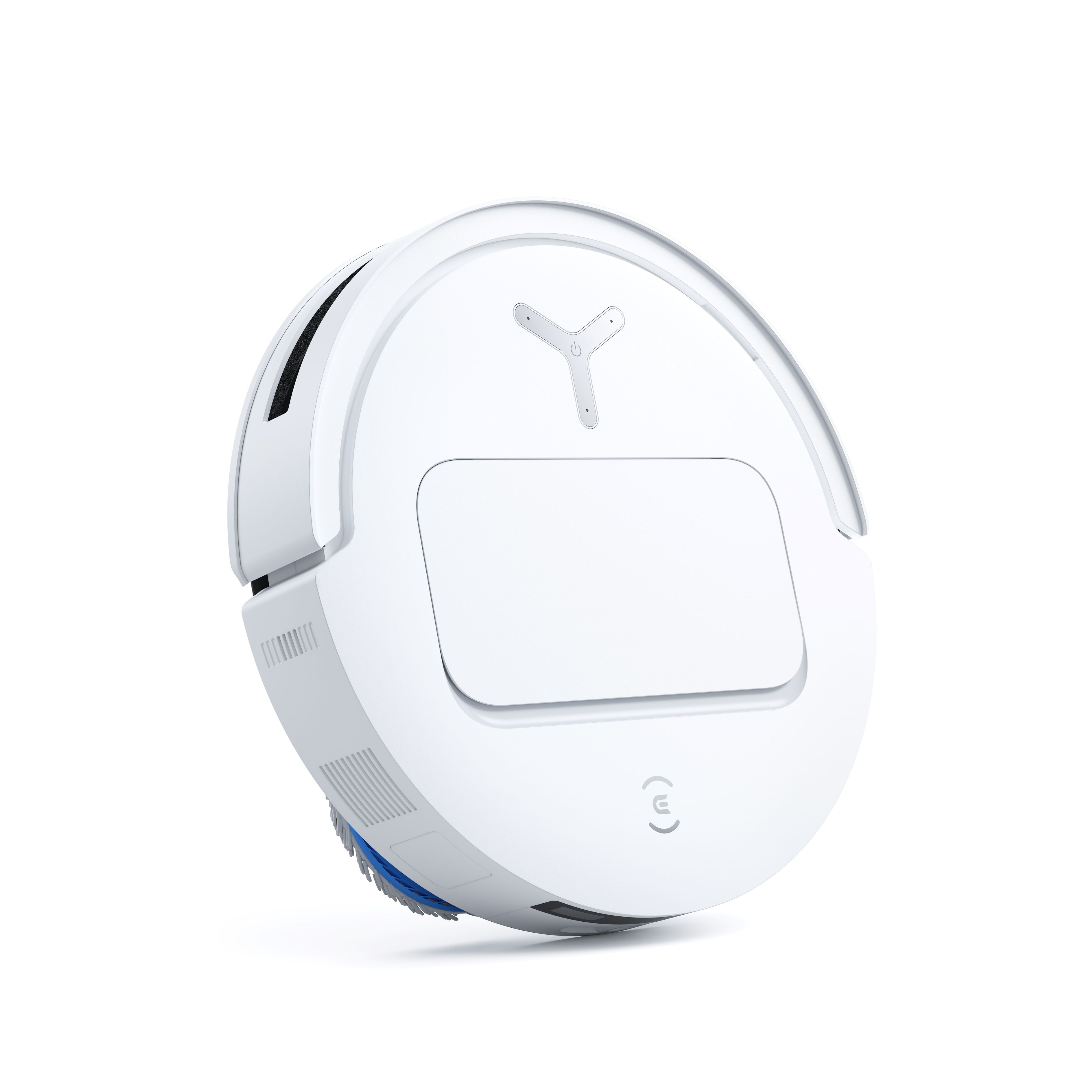 ECOVACS DEEBOT T50 OMNI