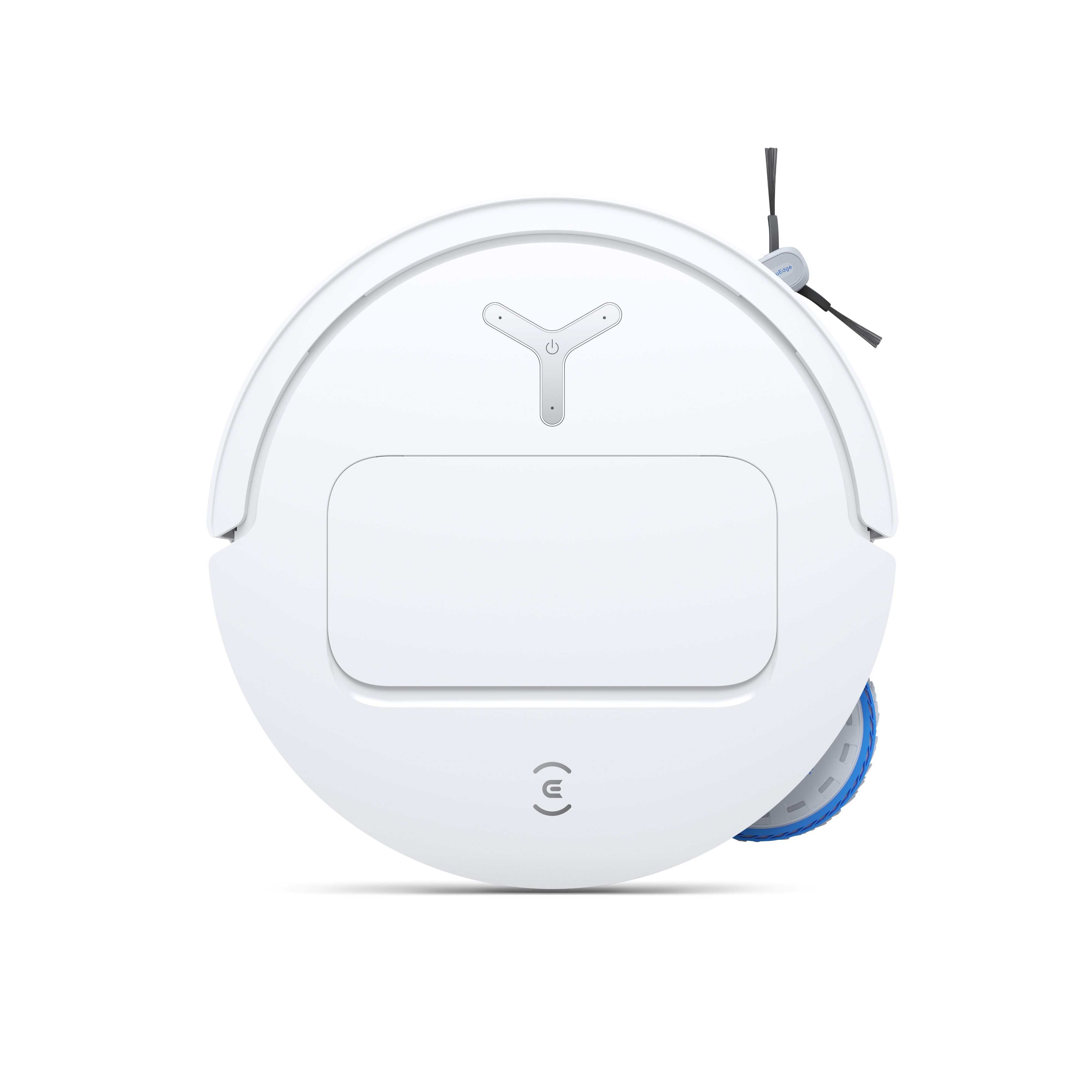 ECOVACS DEEBOT T50 OMNI