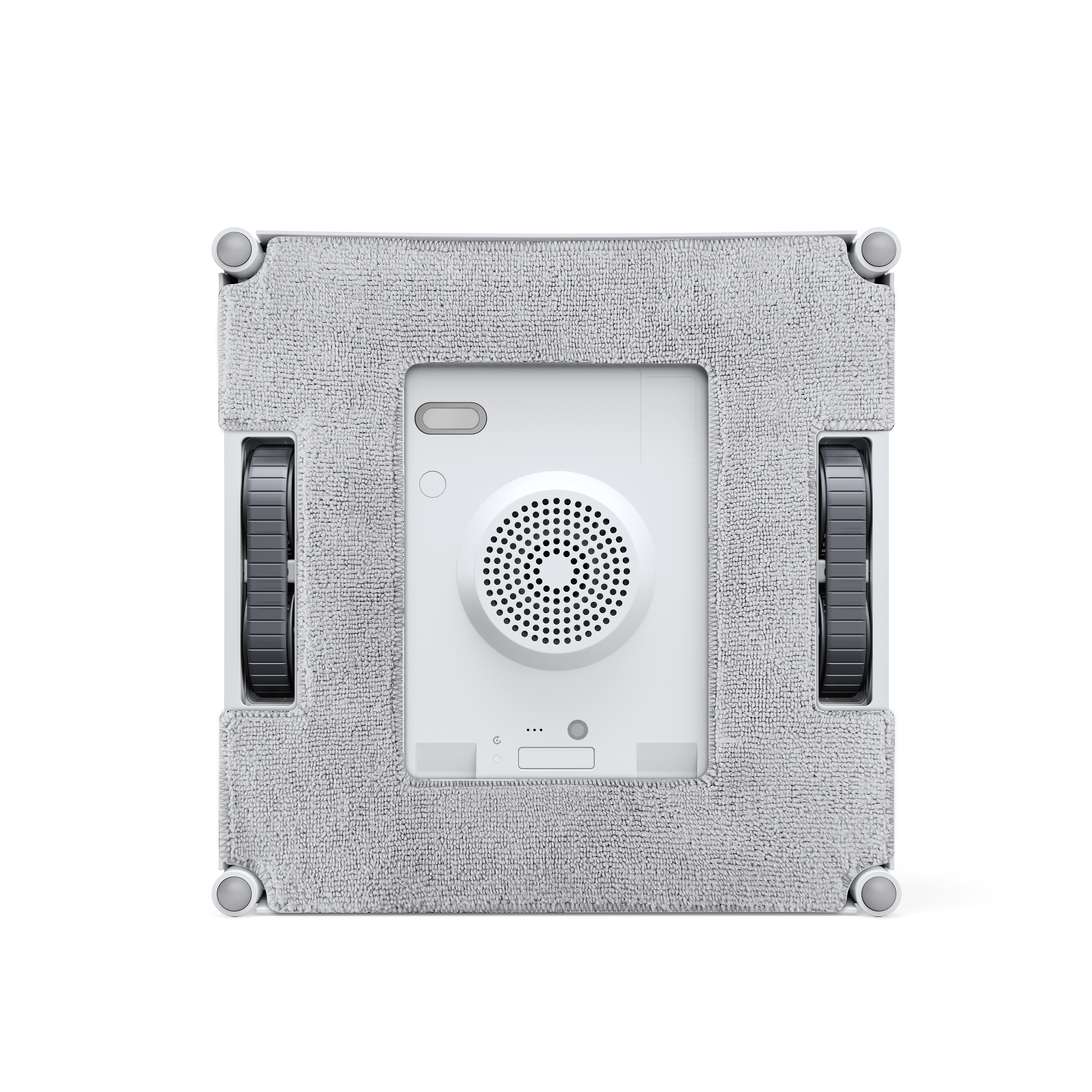 ECOVACS WINBOT W2 OMNI