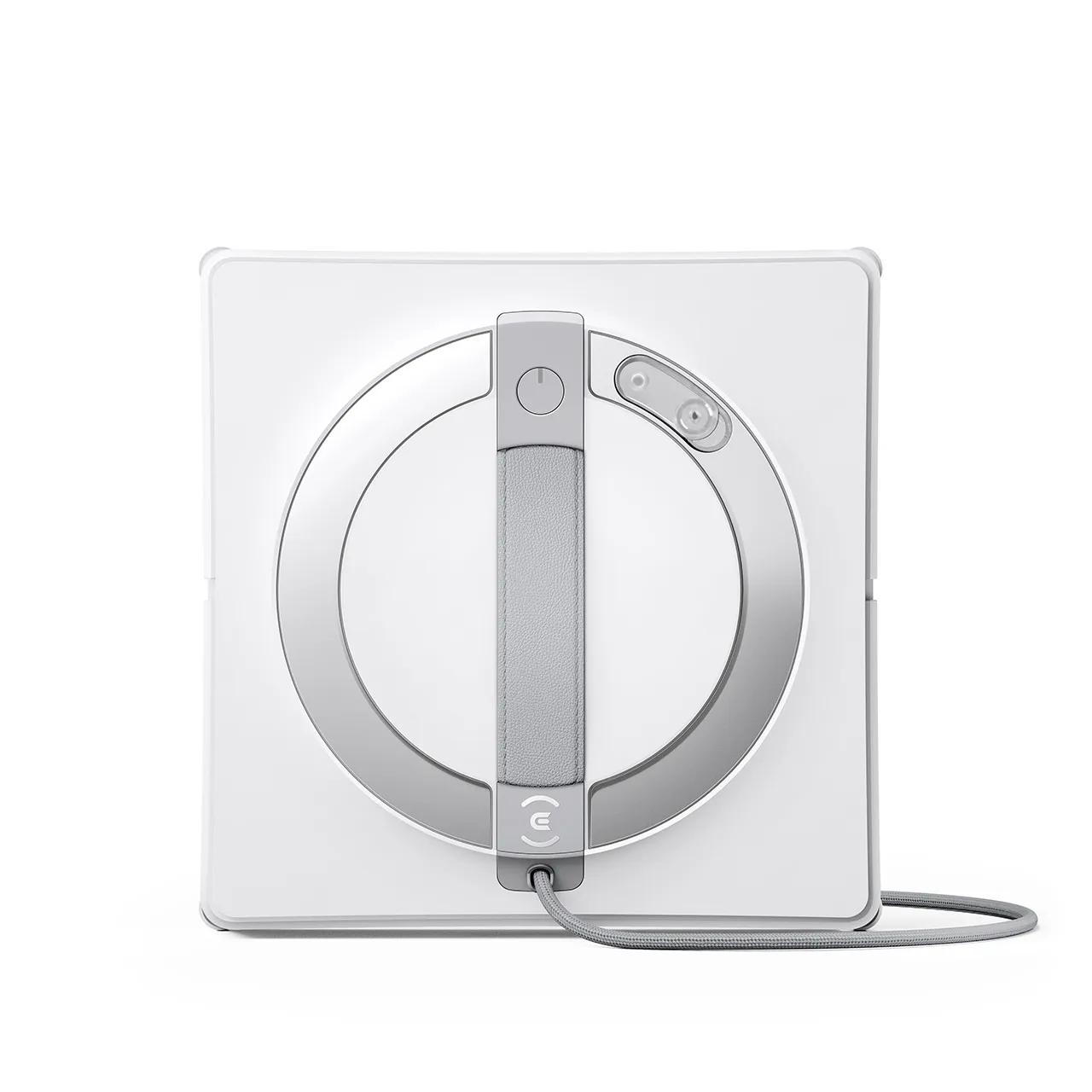 ECOVACS WINBOT W2 OMNI