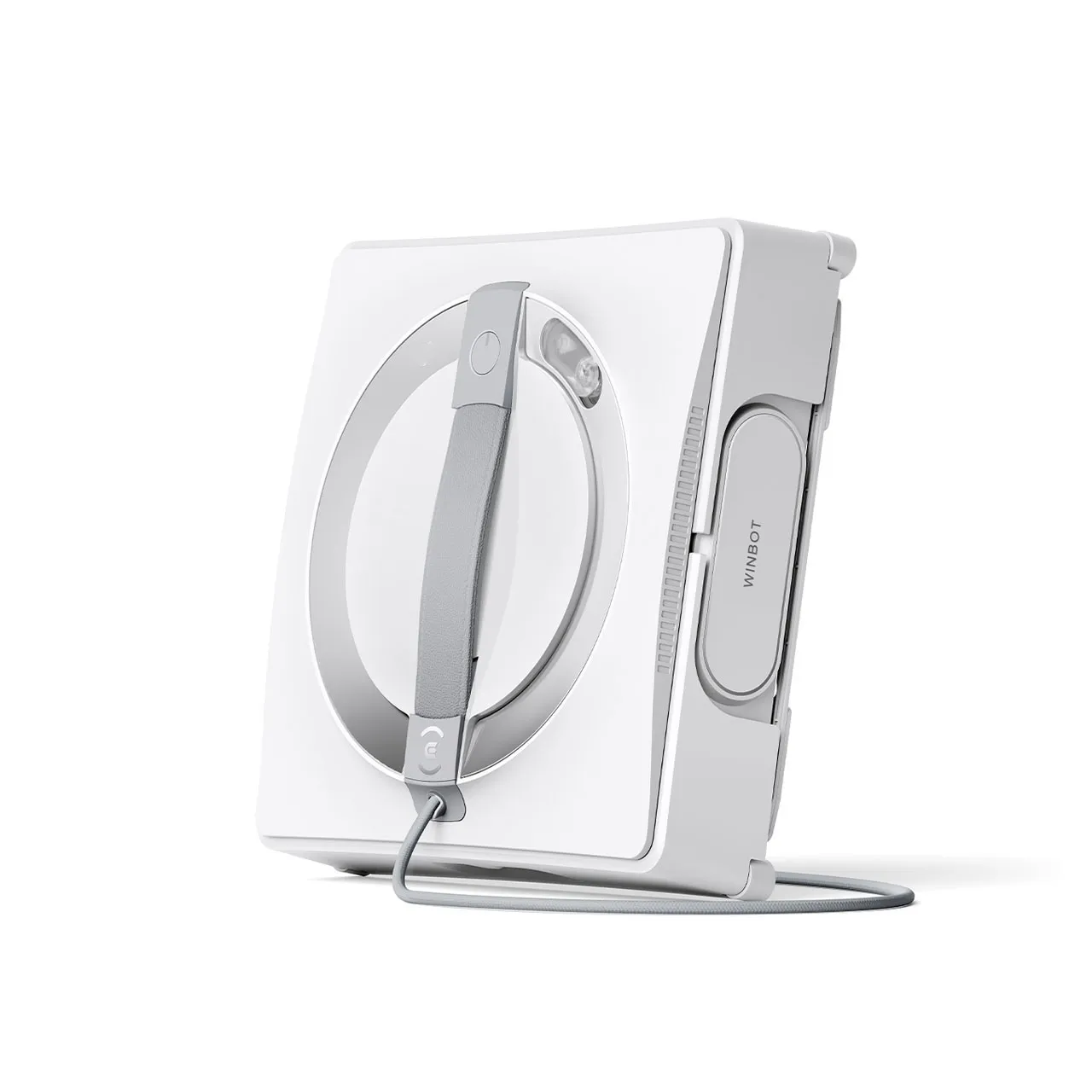ECOVACS WINBOT W2 OMNI