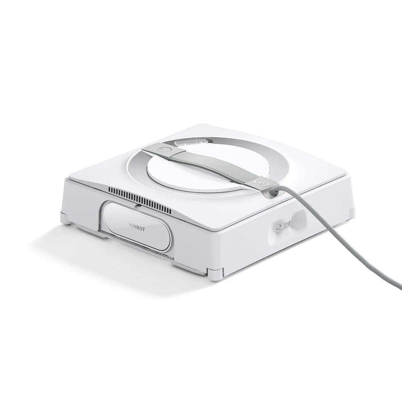 ECOVACS WINBOT W2 OMNI