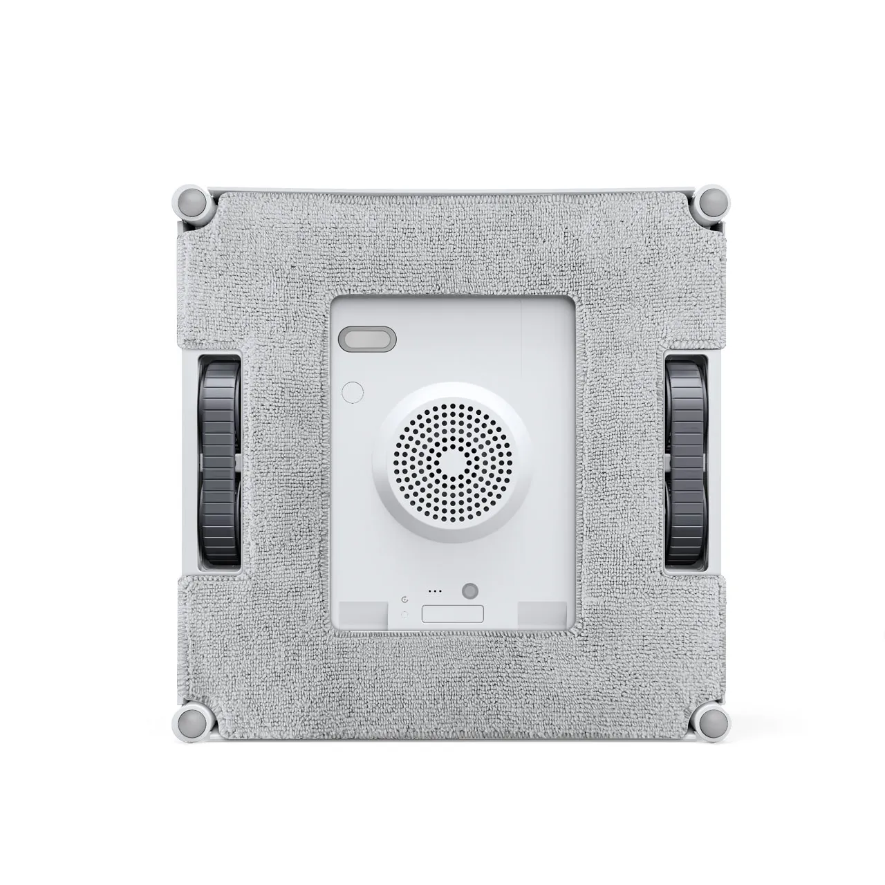 ECOVACS WINBOT W2 OMNI