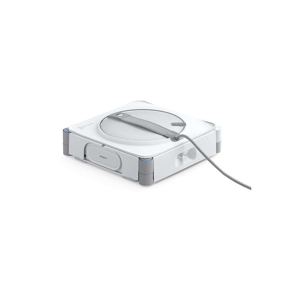 ECOVACS WINBOT W2S