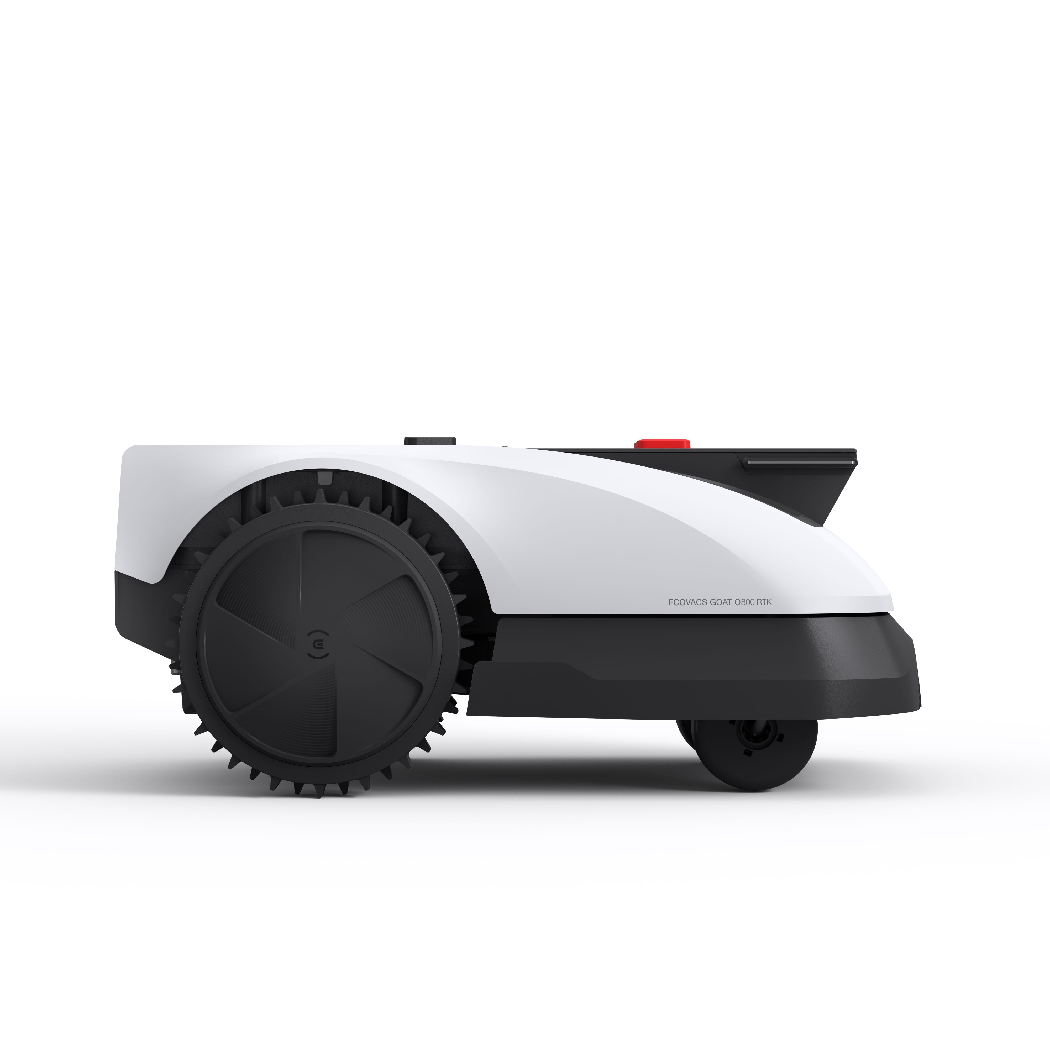 ECOVACS GOAT O800