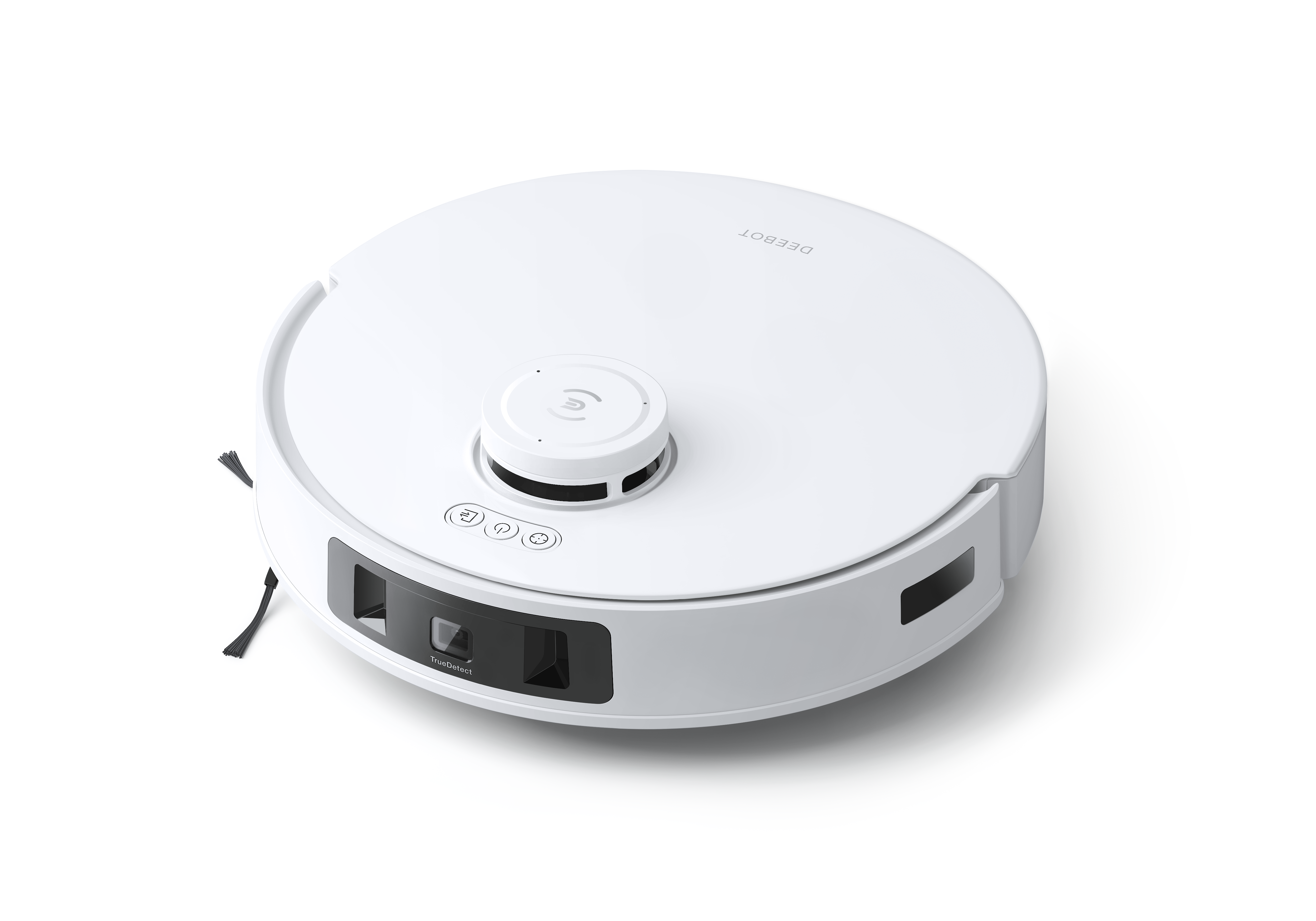 ECOVACS DEEBOT T30 Pro