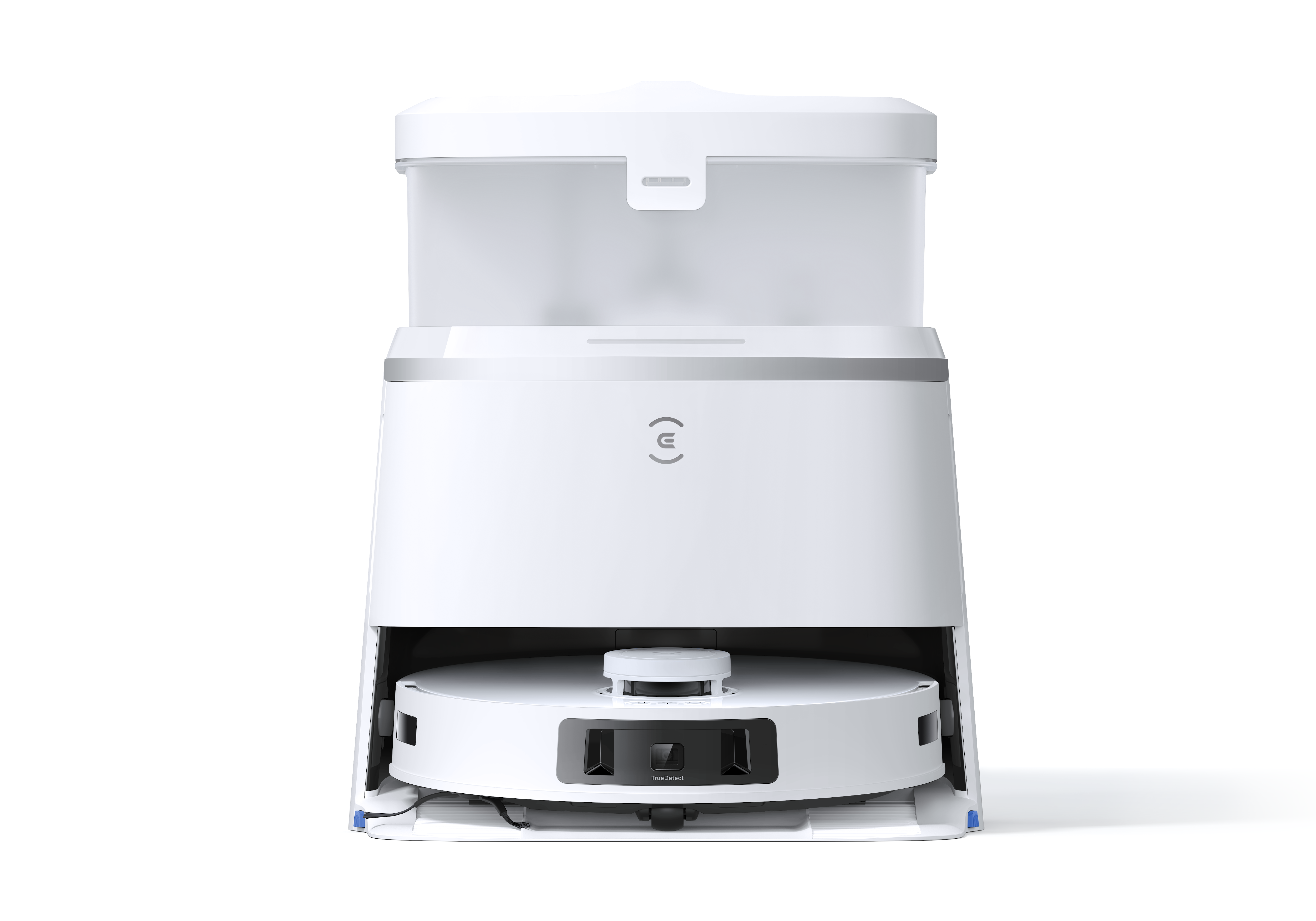 ECOVACS DEEBOT T30 Pro
