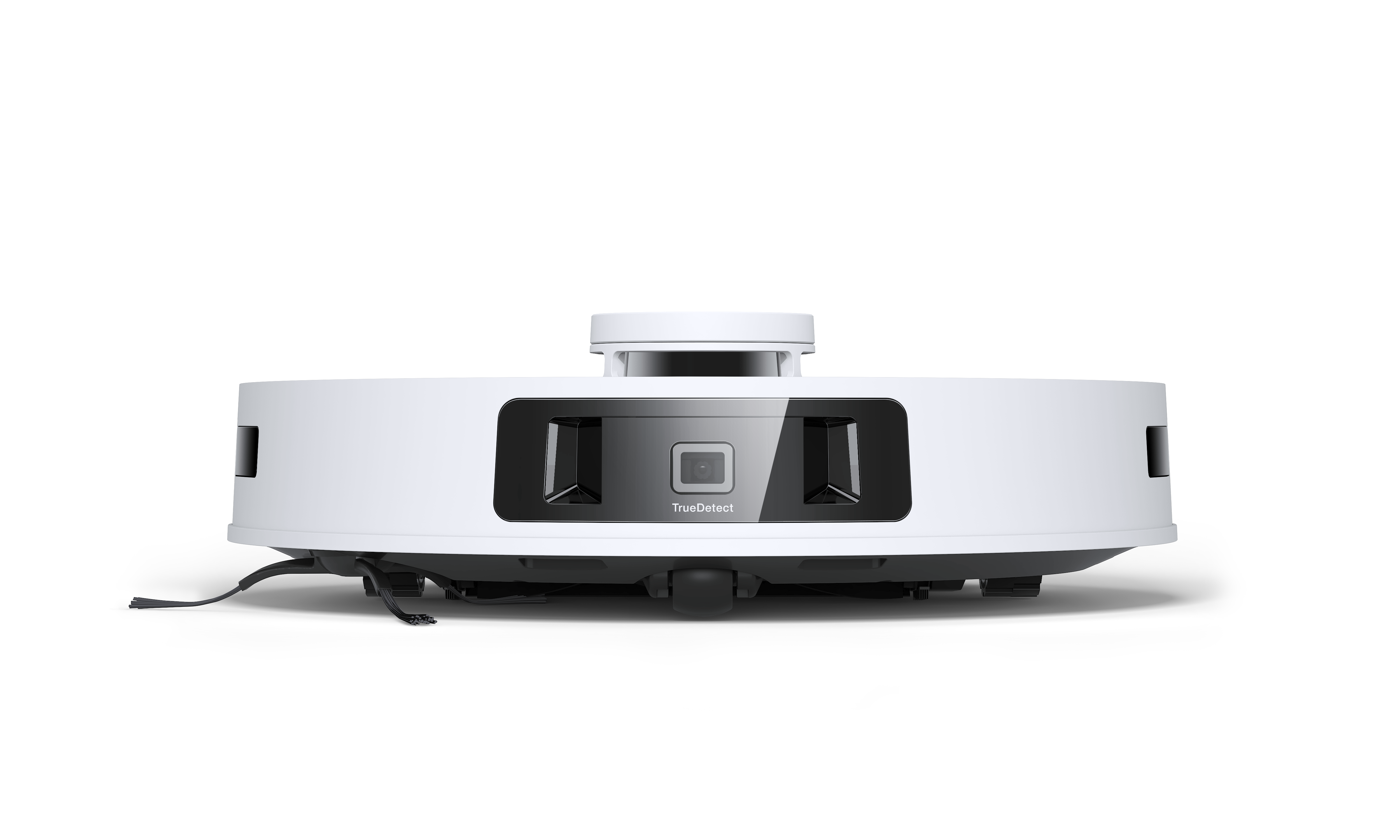 ECOVACS DEEBOT T30 Pro