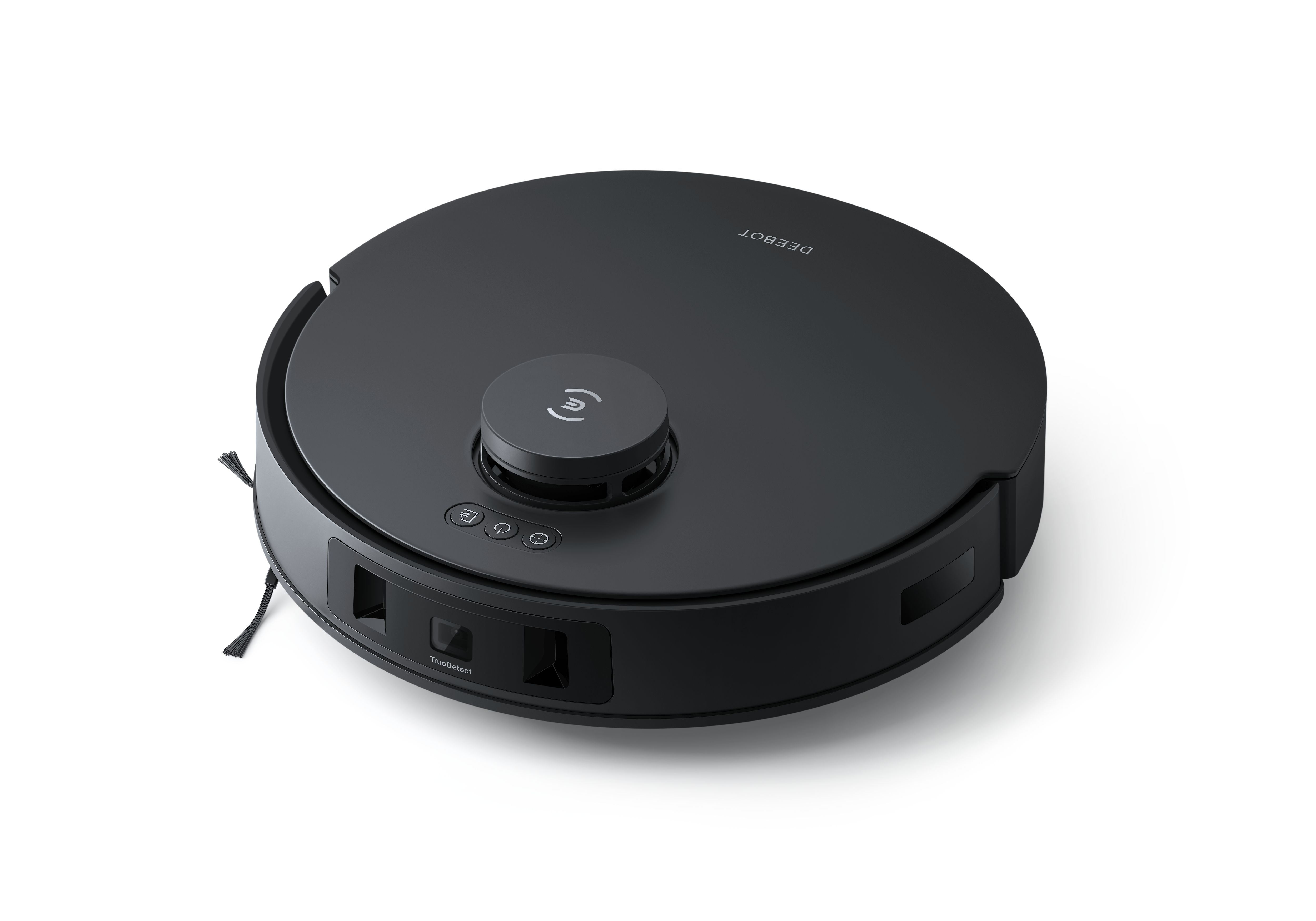 ECOVACS DEEBOT T30 Omni