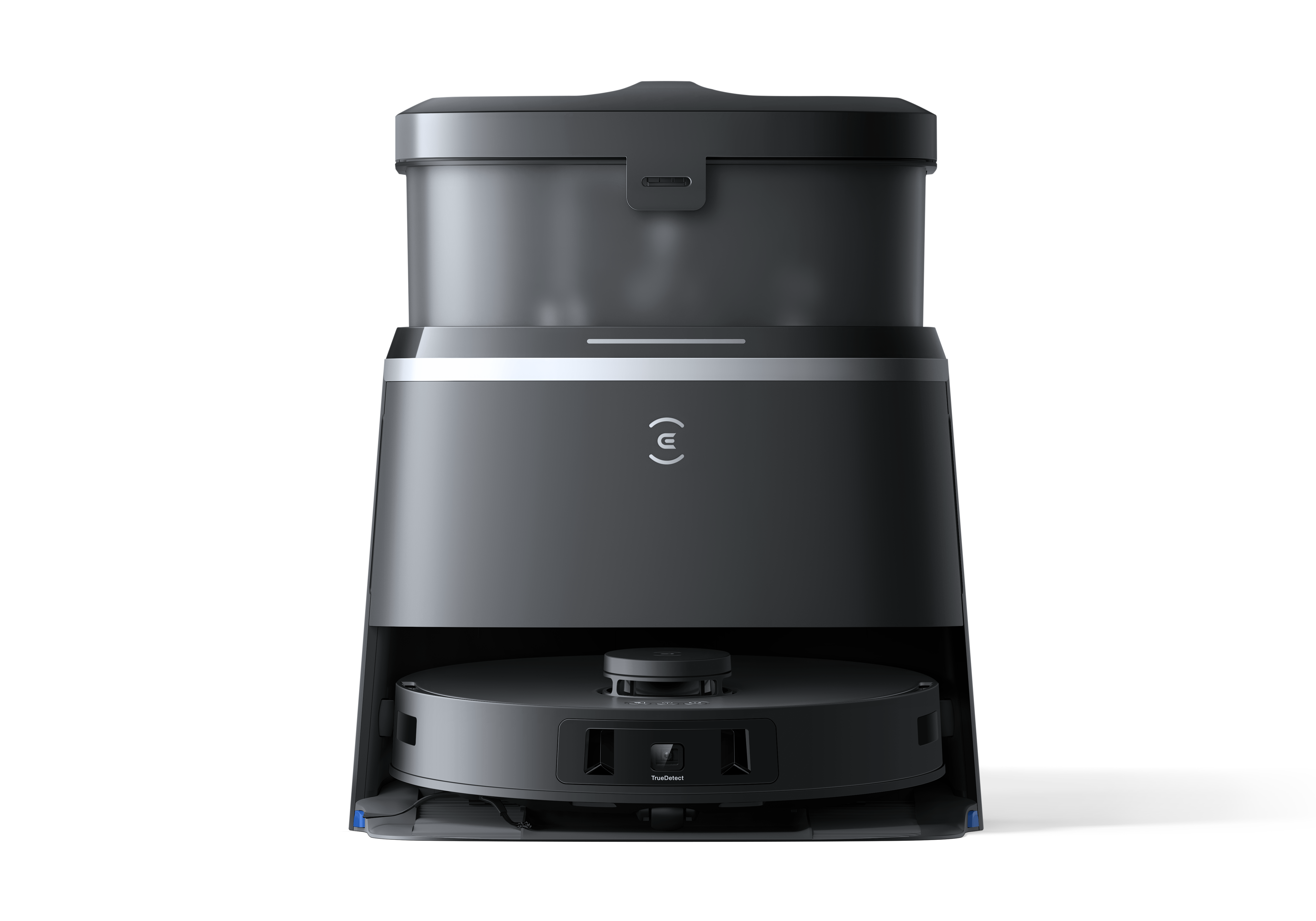 ECOVACS DEEBOT T30 Omni