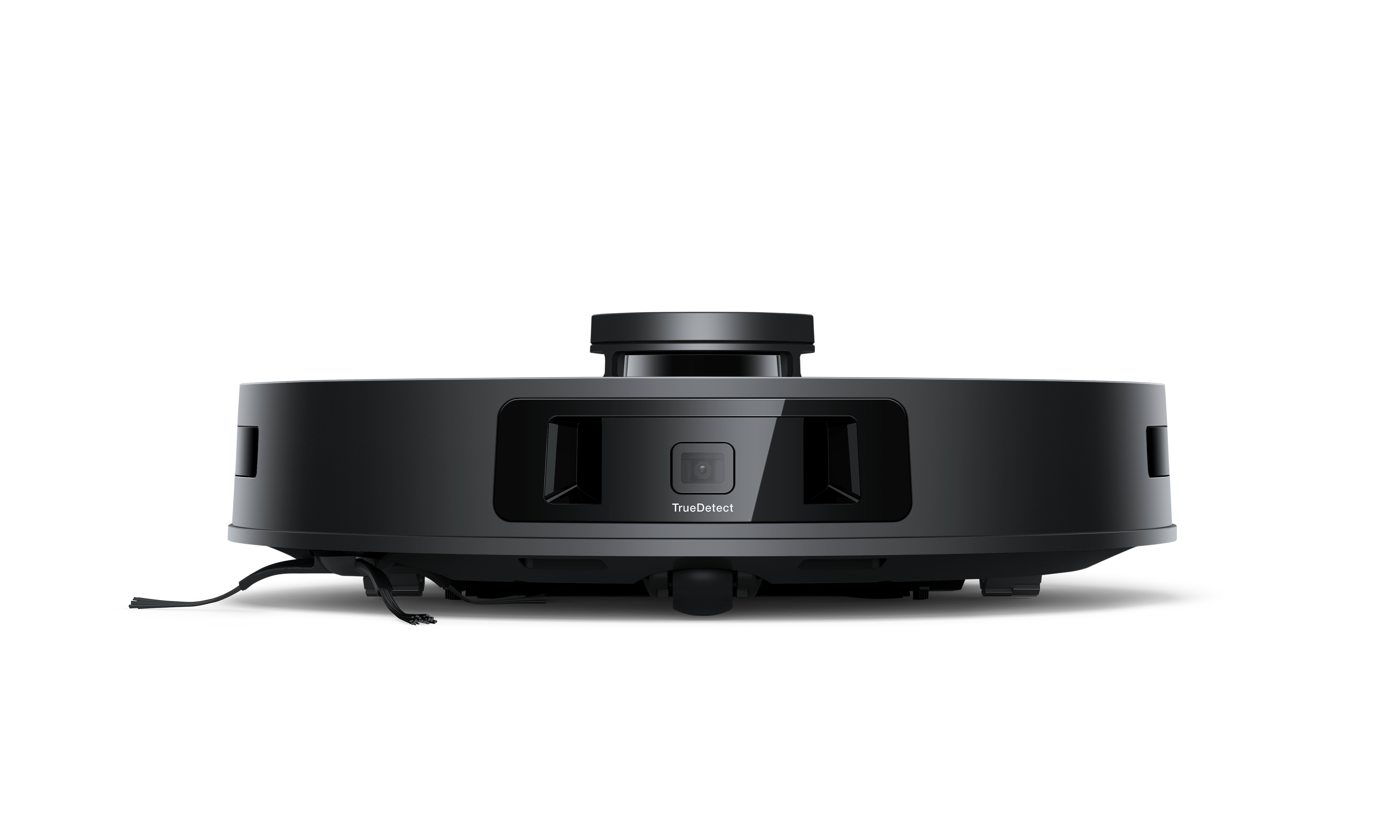 ECOVACS DEEBOT T30 Omni