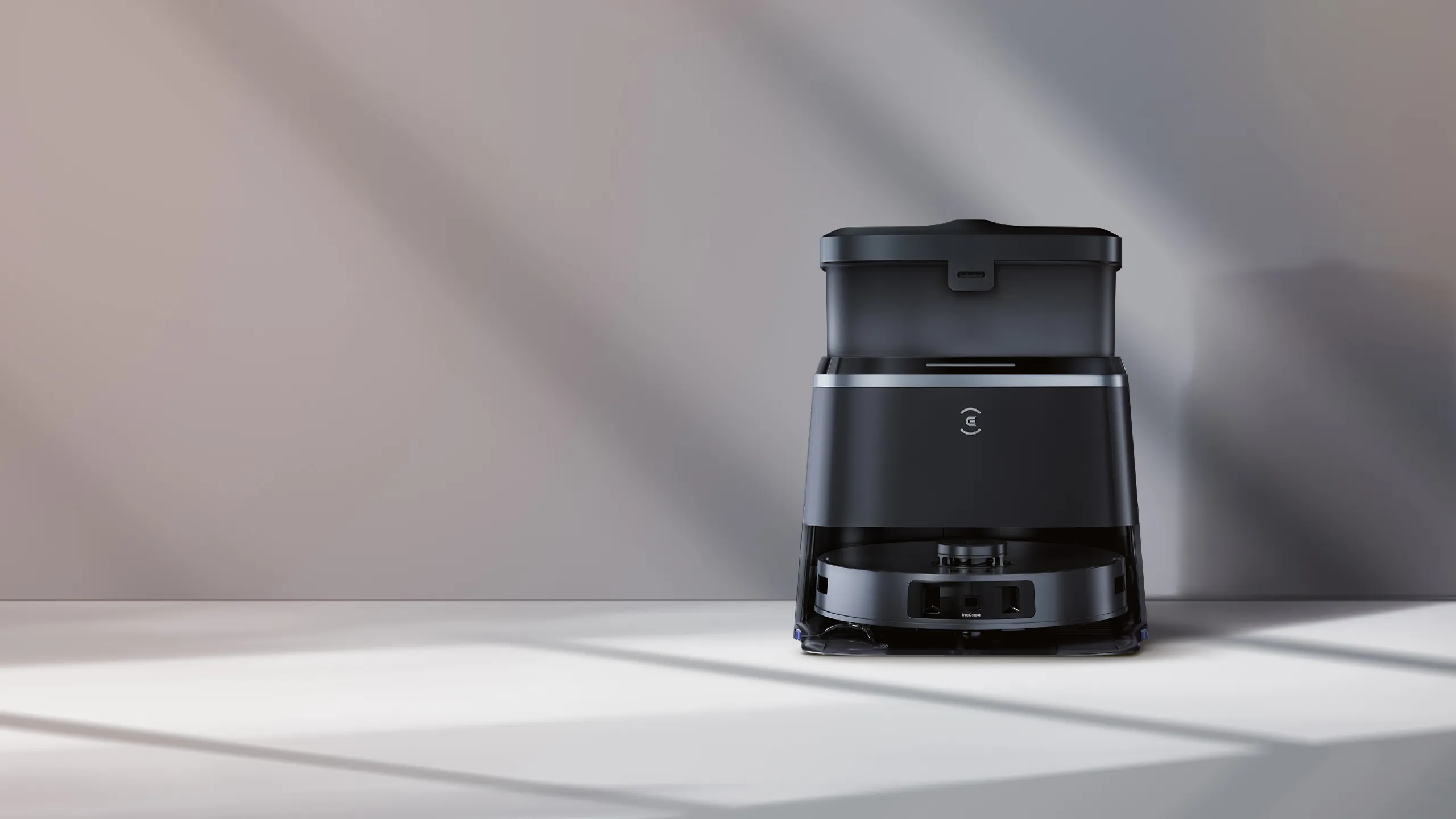 ECOVACS DEEBOT T30 Omni
