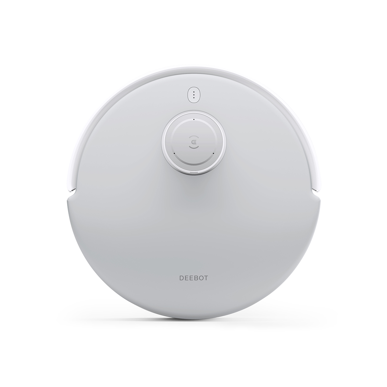 ECOVACS DEEBOT T20 Omni
