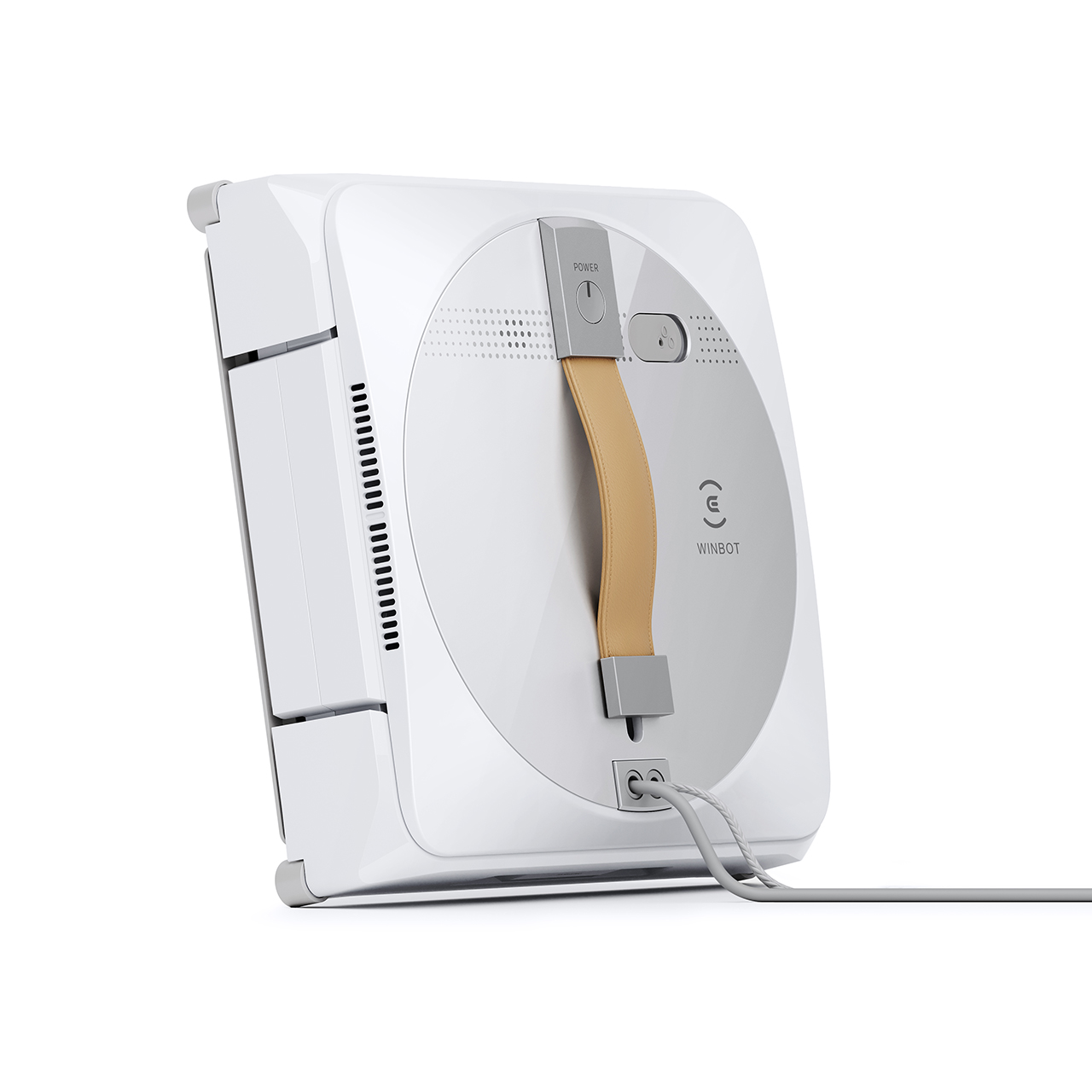 ECOVACS WINBOT W1 PRO