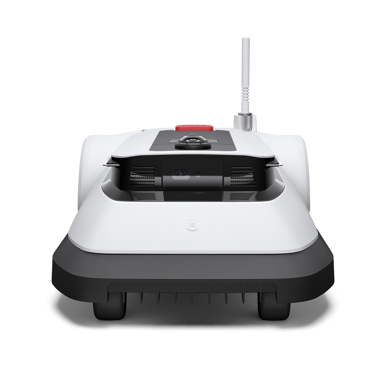 ECOVACS GOAT G1