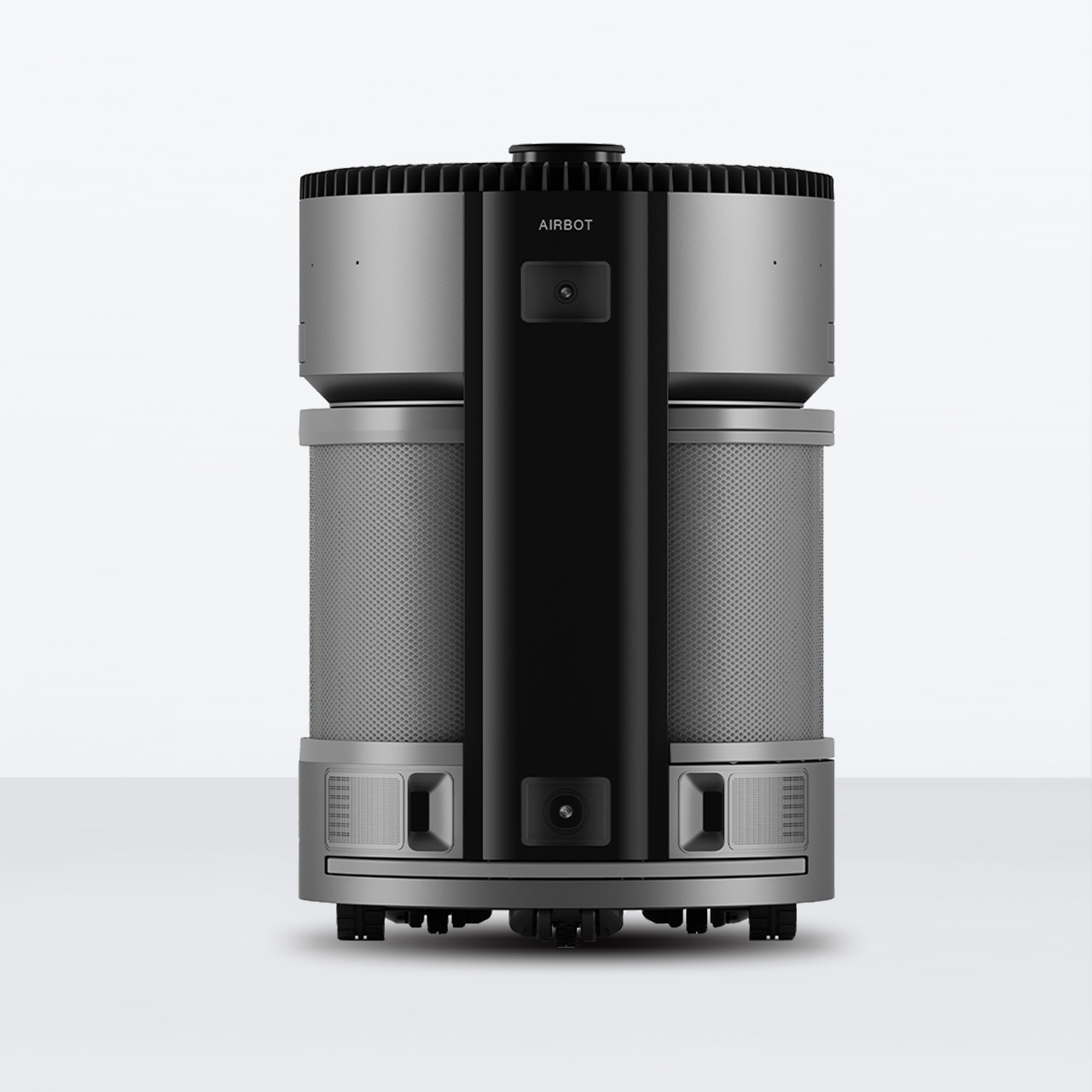 ECOVACS AIRBOT Z1