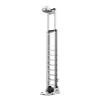 Hai Robotics HaiPick A42T-E2