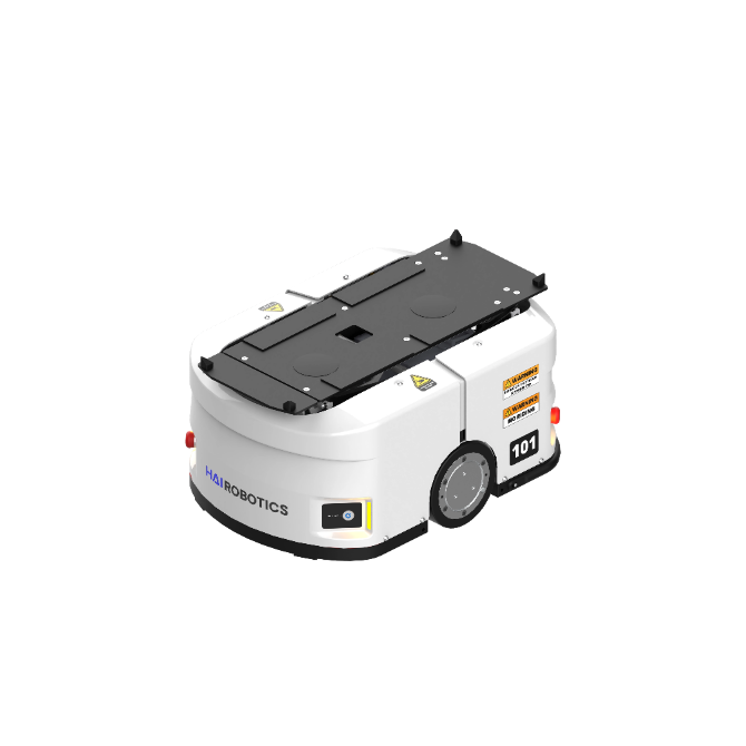 Hai Robotics K50