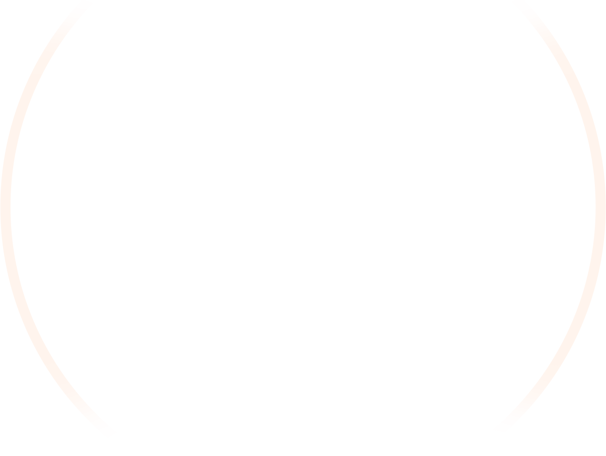 IPLUSMOBOT
