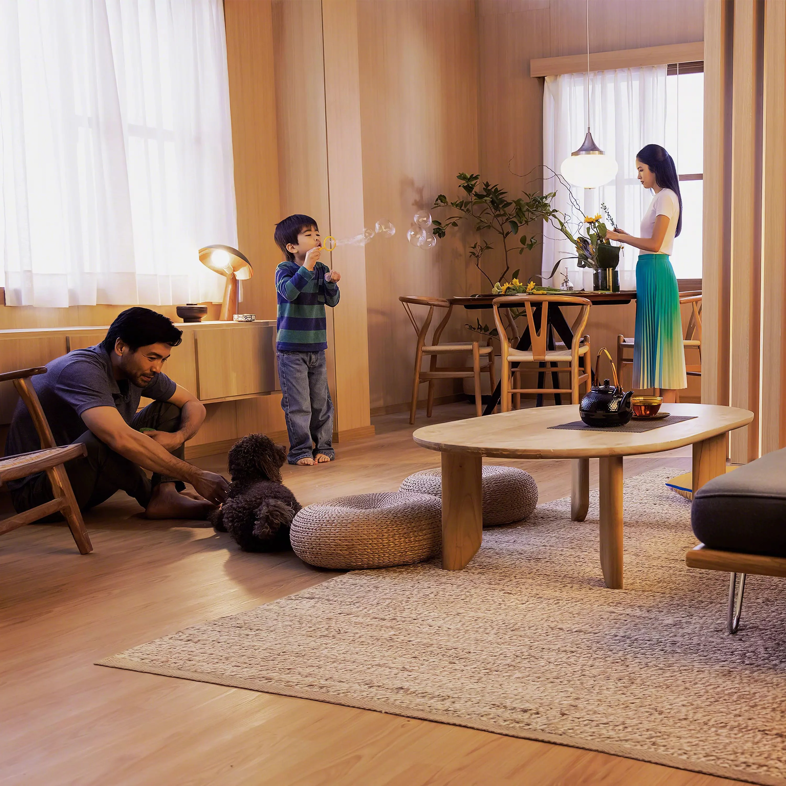 iRobot Roomba j9