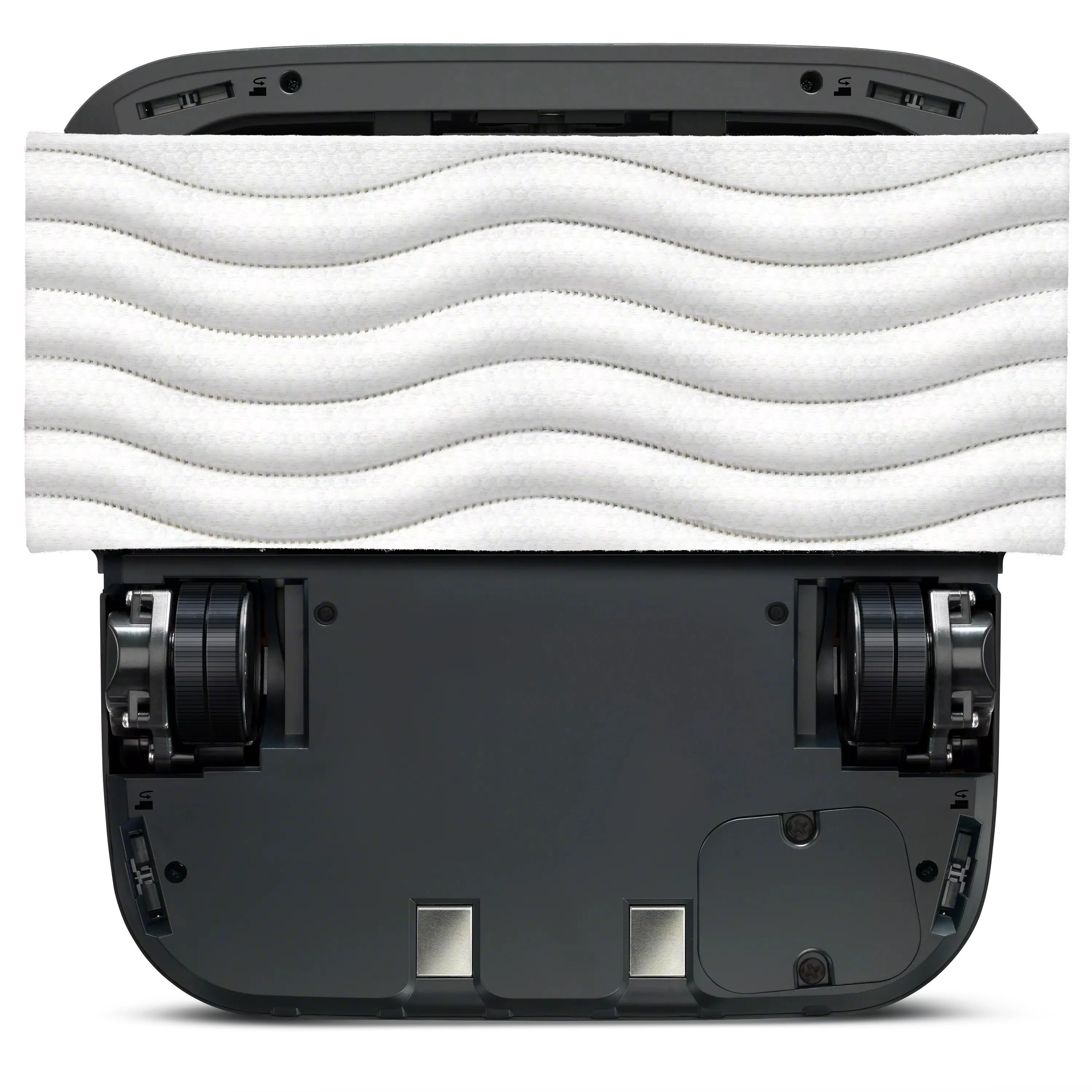 iRobot Braava jet m6