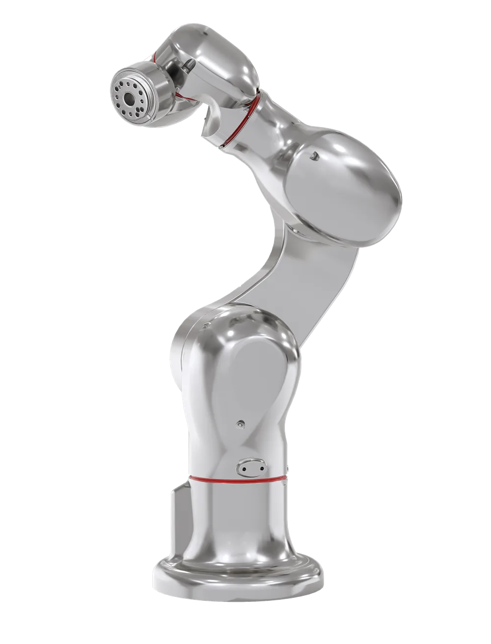 MC004V