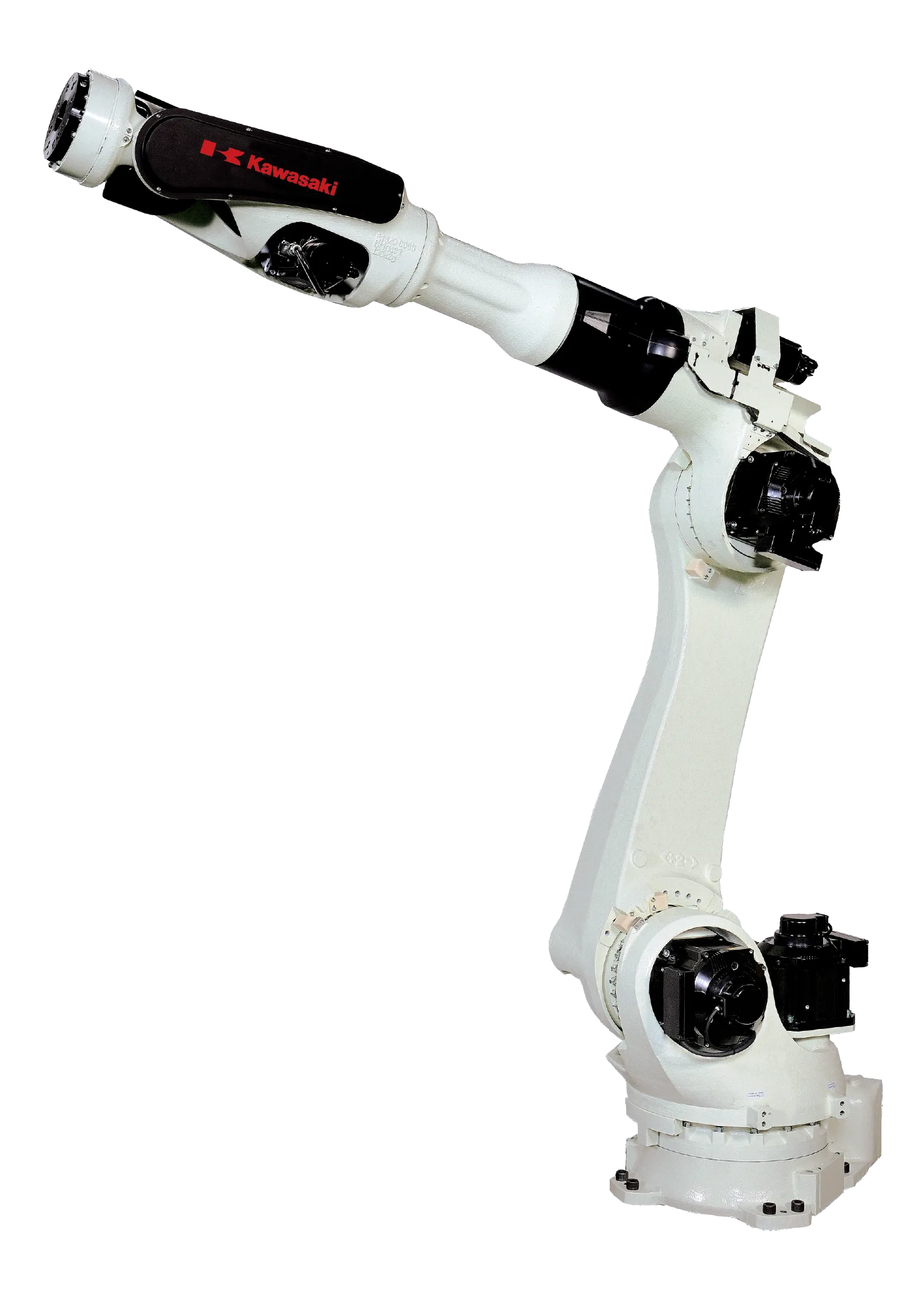 BX130X