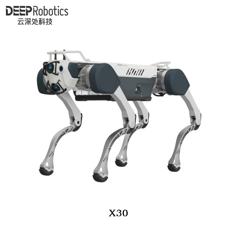 X30