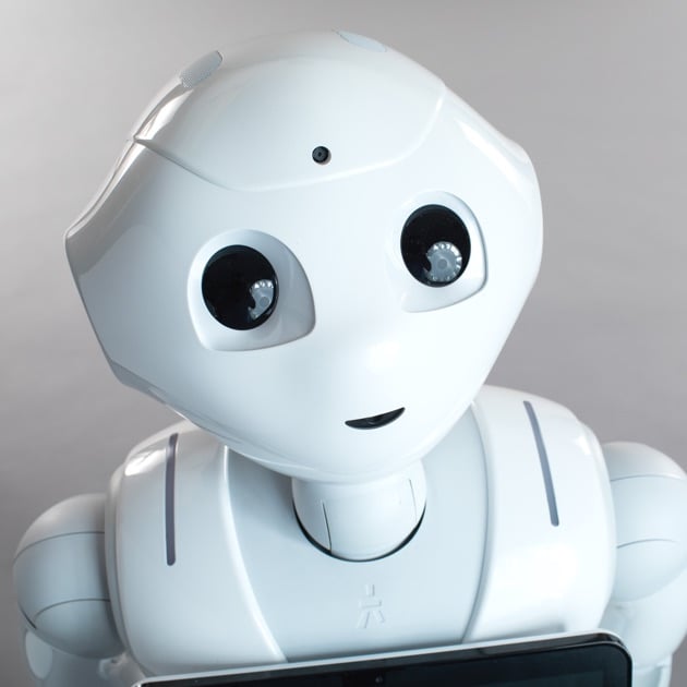 Pepper