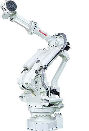 MX350L