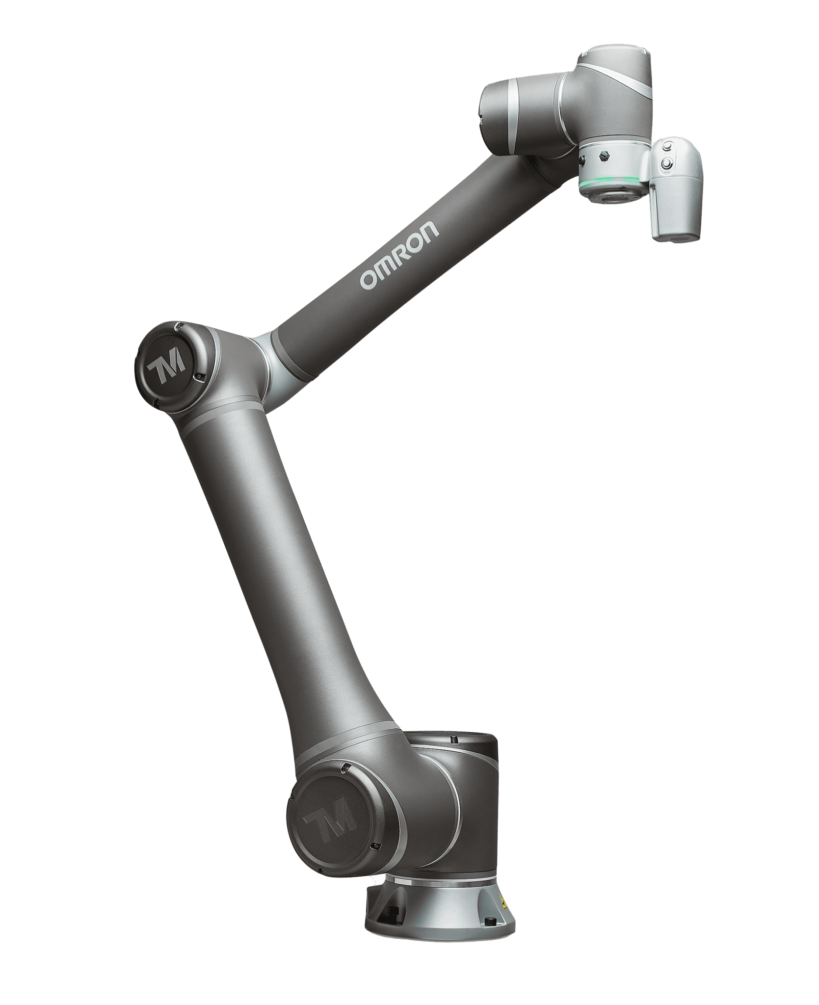 OMRON TM12