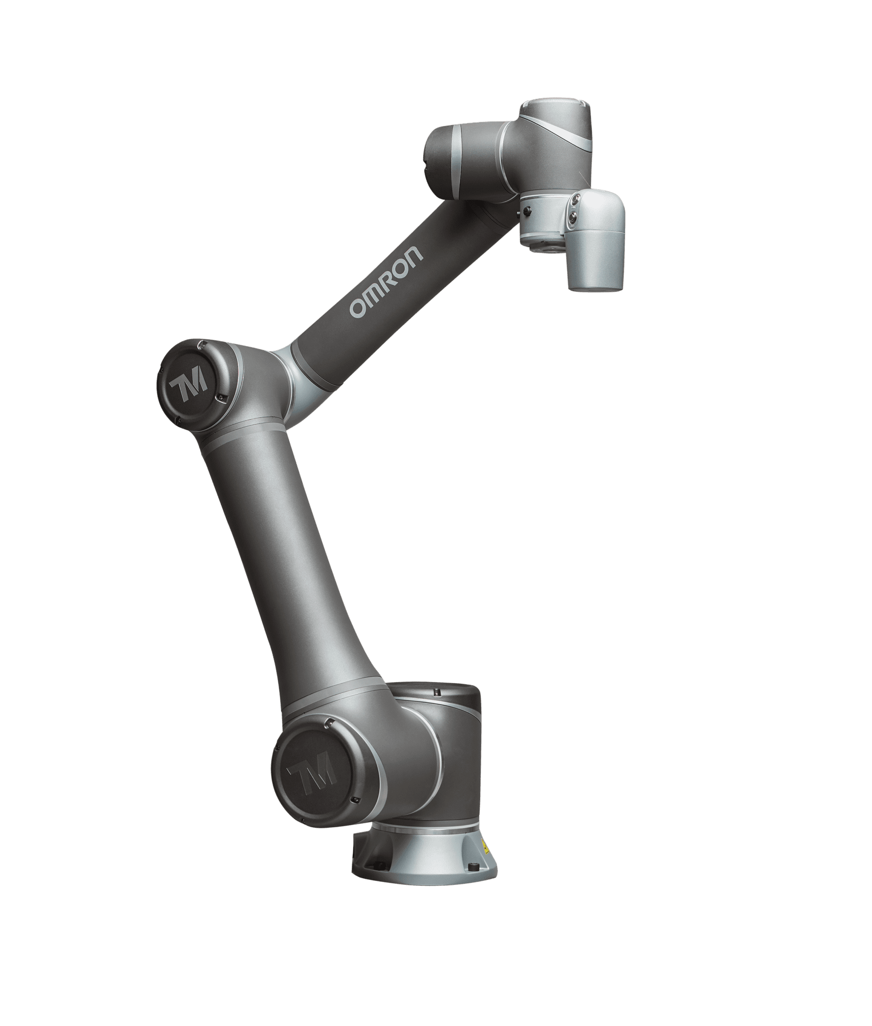 OMRON TM14